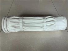 常溫褶皺除塵布袋